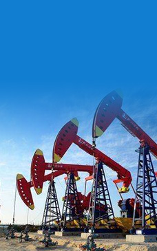 新鄉市華豫濾器有限公司