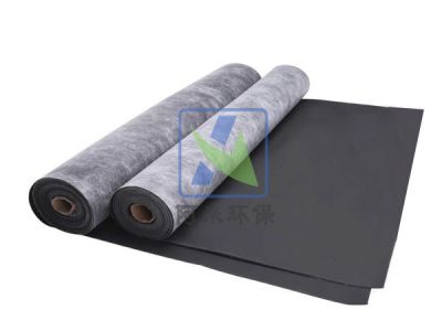 杭州阿來環保設備有限公司