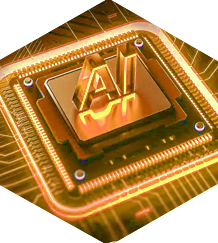 鄭州暖先生環境科技有限公司