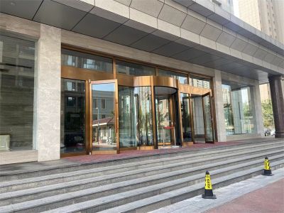 威海佳新不銹鋼有限公司