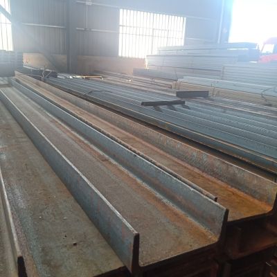 無(wú)錫圖晟金屬制品有限公司