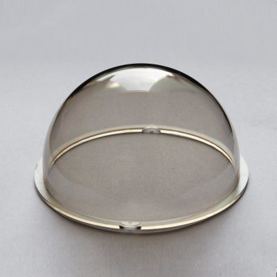 東莞市棱銳塑膠模具有限公司