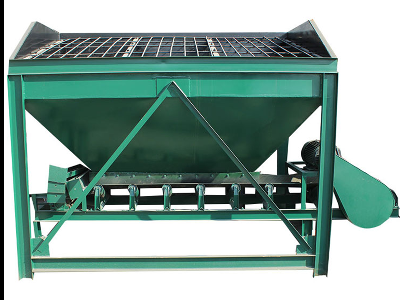 滎陽市盛杰機械有限公司