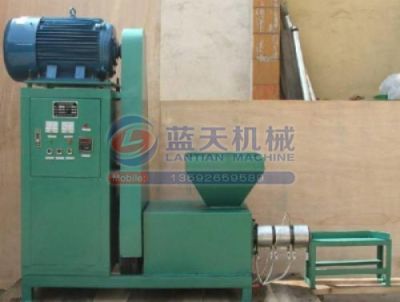 鞏義市藍天機械廠