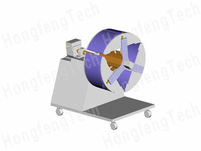 深圳市弘風(fēng)科技有限公司