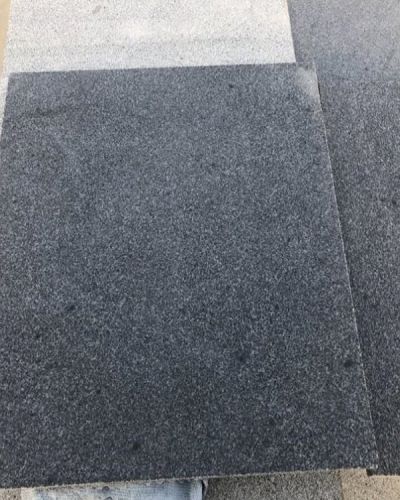 泗水縣玉磊石材廠