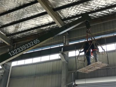 鄭州米孚環(huán)保科技有限公司