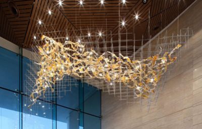 可開視頻遠程考察或來工廠