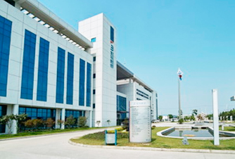 蘇州市寶瑪數(shù)控設備有限公司