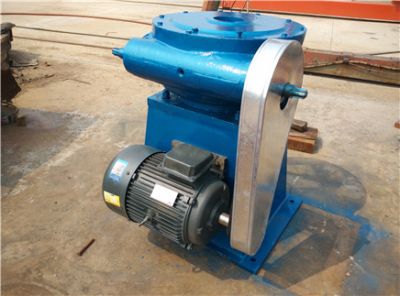 新河縣寶江水工機械廠