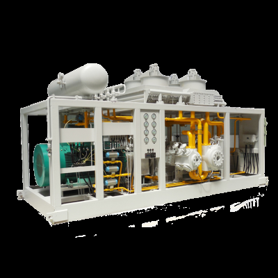 蚌埠聯(lián)合壓縮機制造廠