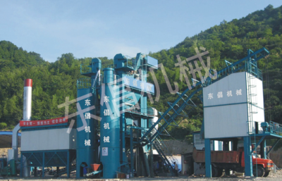 無錫市升東重工有限公司