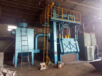 青島金晟機(jī)械制造有限公司