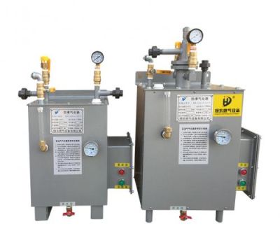 東莞市恒東燃?xì)庠O(shè)備有限公司