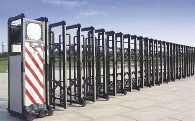 鎮江凱豪智能科技有限公司