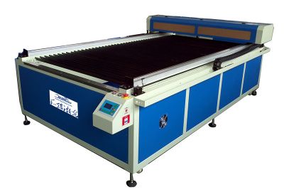 武漢和駿激光技術有限公司