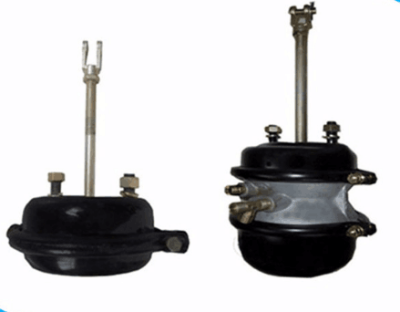 山東汽車配件制造有限公司