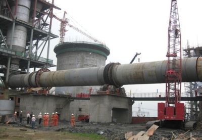 河南晨洋機械廠