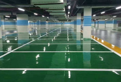 天津儲盛科技開發(fā)有限公司