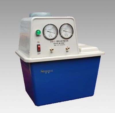 鞏義市昌旺儀器廠