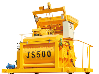 鄭州市方泰機械廠