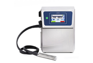 合肥滬邦工業標識技術有限公司