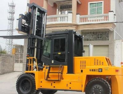 北京宏金偉業機械設備有限公司