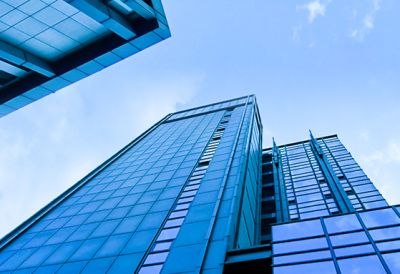 廣州瑞峰威爾電子科技有限公司