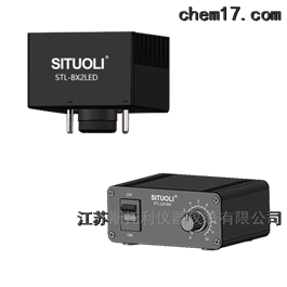 江蘇斯托利儀器儀表有限公司