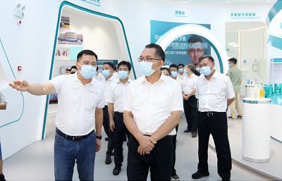 廣東羅曼智能科技股份有限公司