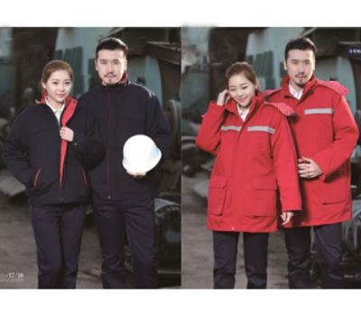 沈陽帝綸服裝有限公司