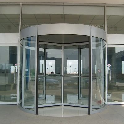 我公司為適應(yīng)中國市場