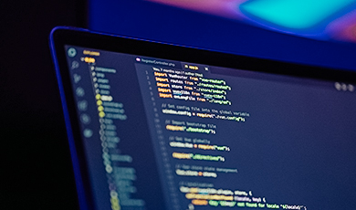 溫州市聯科科技有限公司