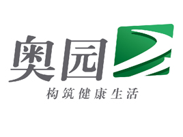 佛山粵卓建筑五金有限公司