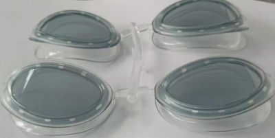 深圳市駿燁復合材料有限公司