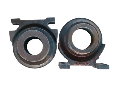 江蘇華鐵鐵路機械制造有限公司