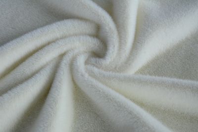 常州市凱仕達(dá)紡織品有限公司