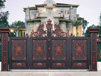 永康市苑杰工貿(mào)有限公司