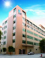 河北豐拓機械制造有限公司