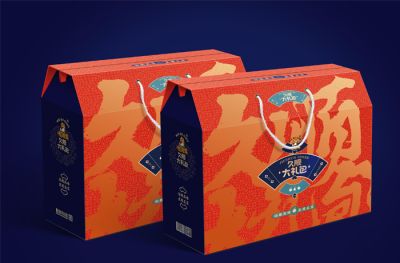 徐州久順食品有限公司