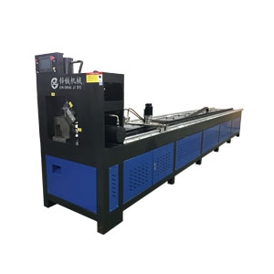 佛山市鋅達(dá)鋮機(jī)械有限公司