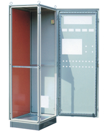 滄州鑫程電器設備有限公司