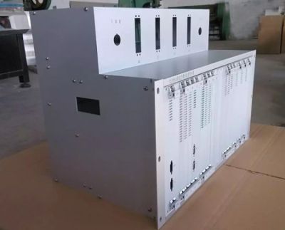 南皮縣弘順五金制品有限公司