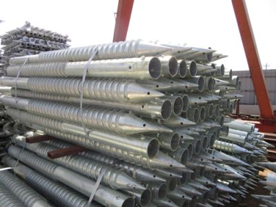 黃驊市盛凱五金制品有限公司