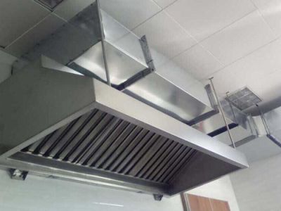 東莞樹(shù)生環(huán)保科技有限公司