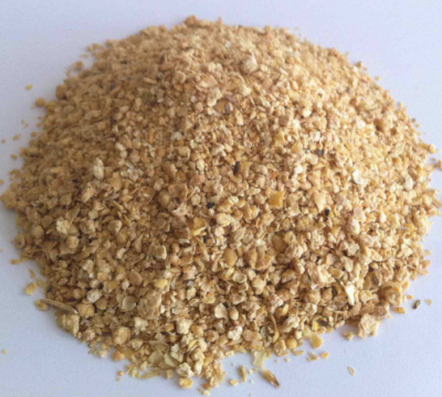 石家莊王陽(yáng)生物科技有限公司