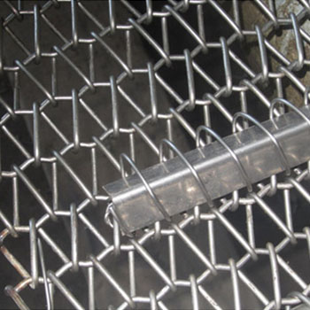 寧津縣冠恒機械有限公司