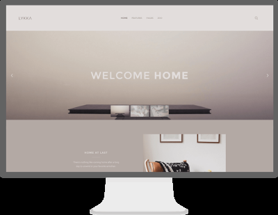 濟寧融合互聯(lián)網(wǎng)絡(luò)科技有限公司