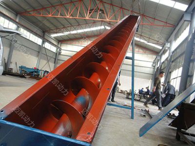 鎮(zhèn)江邁凱動(dòng)力傳動(dòng)機(jī)械有限公司