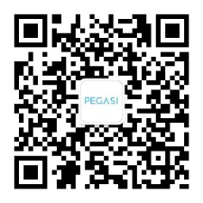 為深圳前海冰寒信息科技有限公司